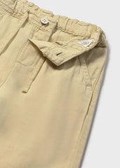 Pantalón Galleta Ajustable Mayoral