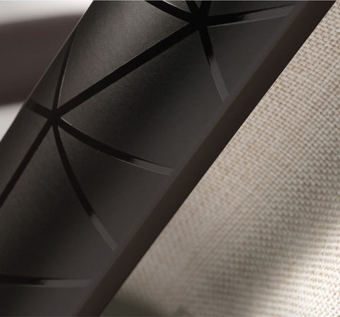 Coche Maleta Compacto TRVL LX BMW Mica