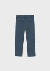 Pantalon Chino Dark Azul Mayoral Moda