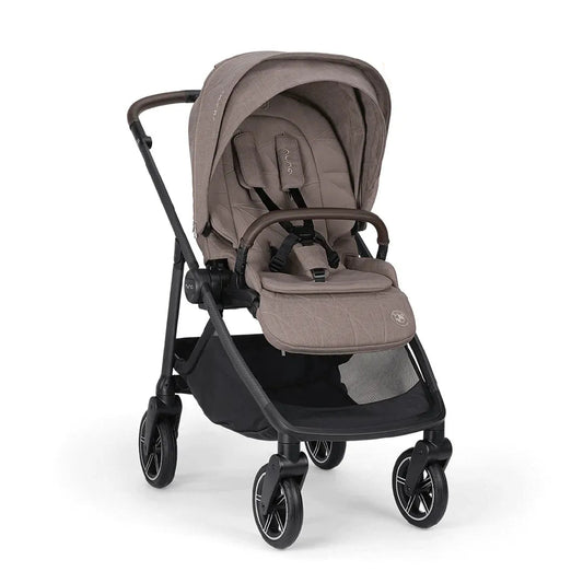 Coche Paseador Stroller Swiv Umber BMW Nuna