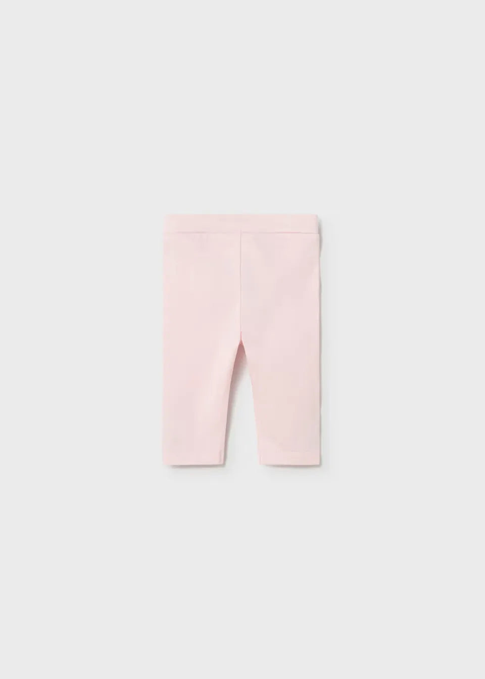 Conjunto 3 Piezas Saco Rosa Mayoral  pantalon