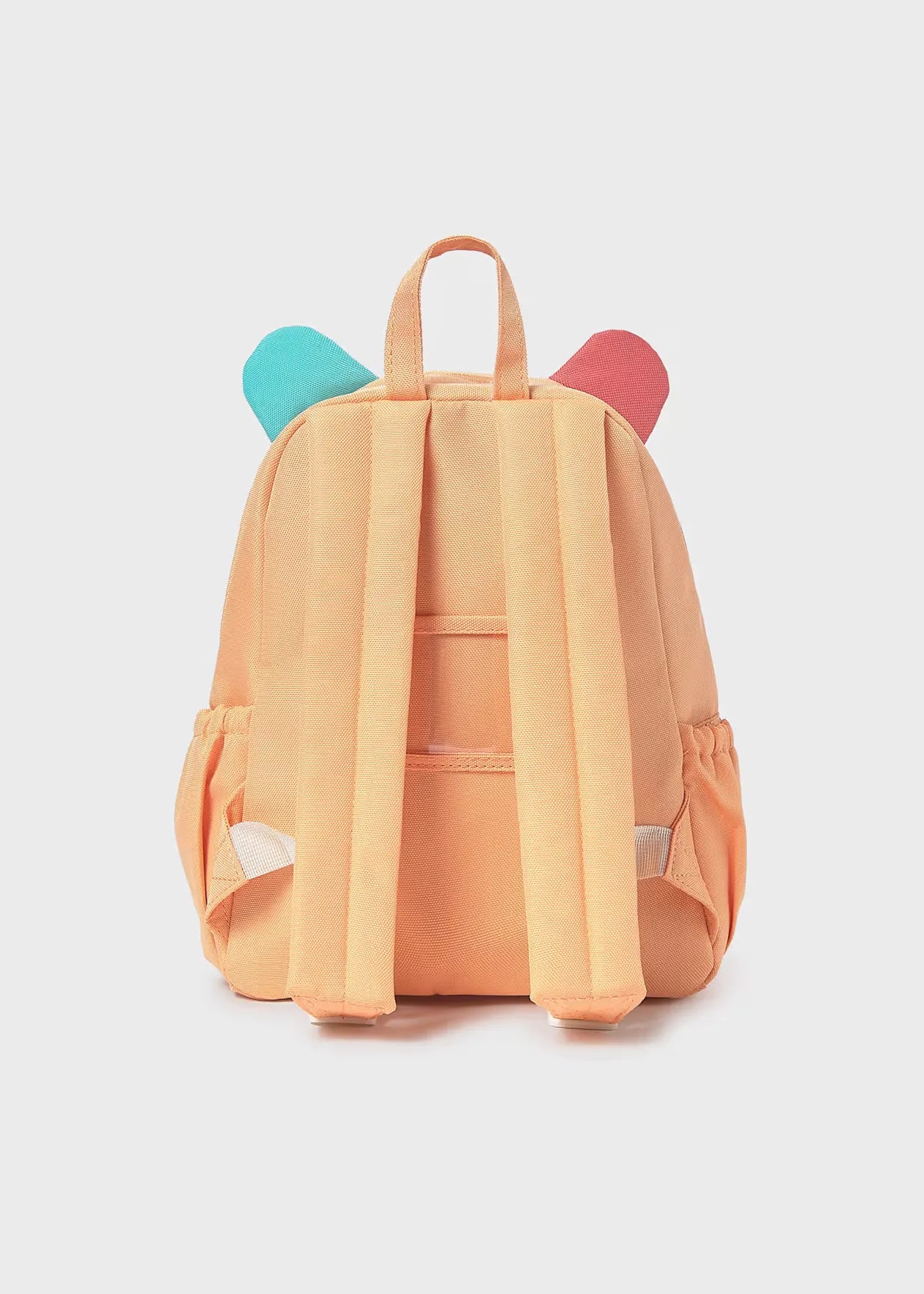 Mochila Guardería Tigre Mayoral estilo