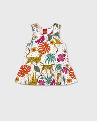Conjunto Estampado Short Licra Kyly Blusa 
