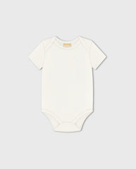 Conjunto Overol Safari Beige Milon Body