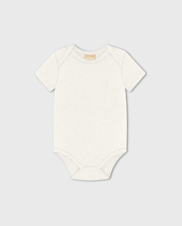 Conjunto Overol Navy Milon Body