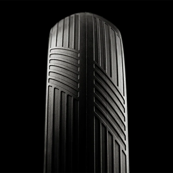 Coche Compacto Mixx Next Element BMW Nuna LLANTA