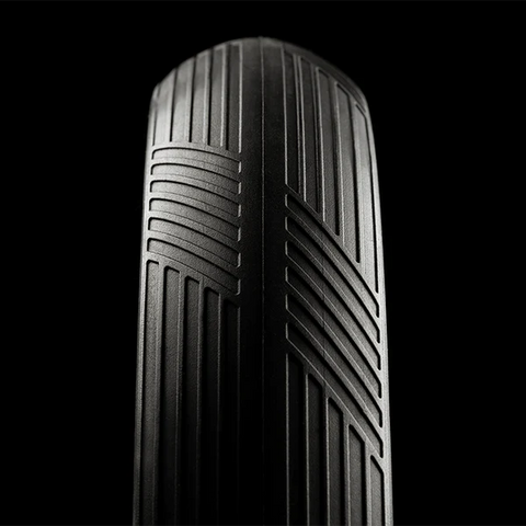 Coche Compacto Mixx Next Element BMW Nuna LLANTA