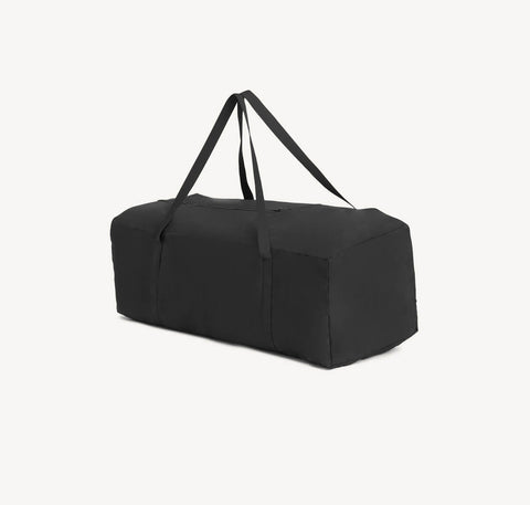 Cuna Colecho Viajero Playard Amigo 120 Share Joie maleta