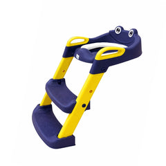 Reductor Con Escalera Para Entrenamiento Rana 