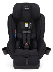 Silla de Carro Rava Next Caviar Nuna