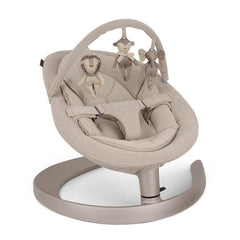Silla Mecedora Leaf Grow Chateau Nuna