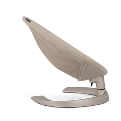 Silla Mecedora Leaf Grow Chateau Nuna