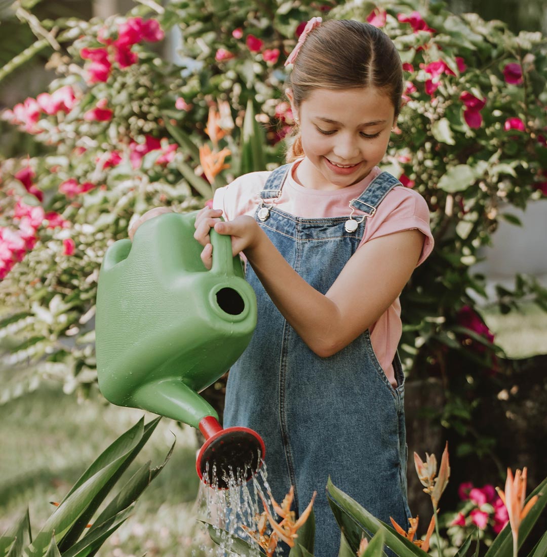 Travesuras Infantiles