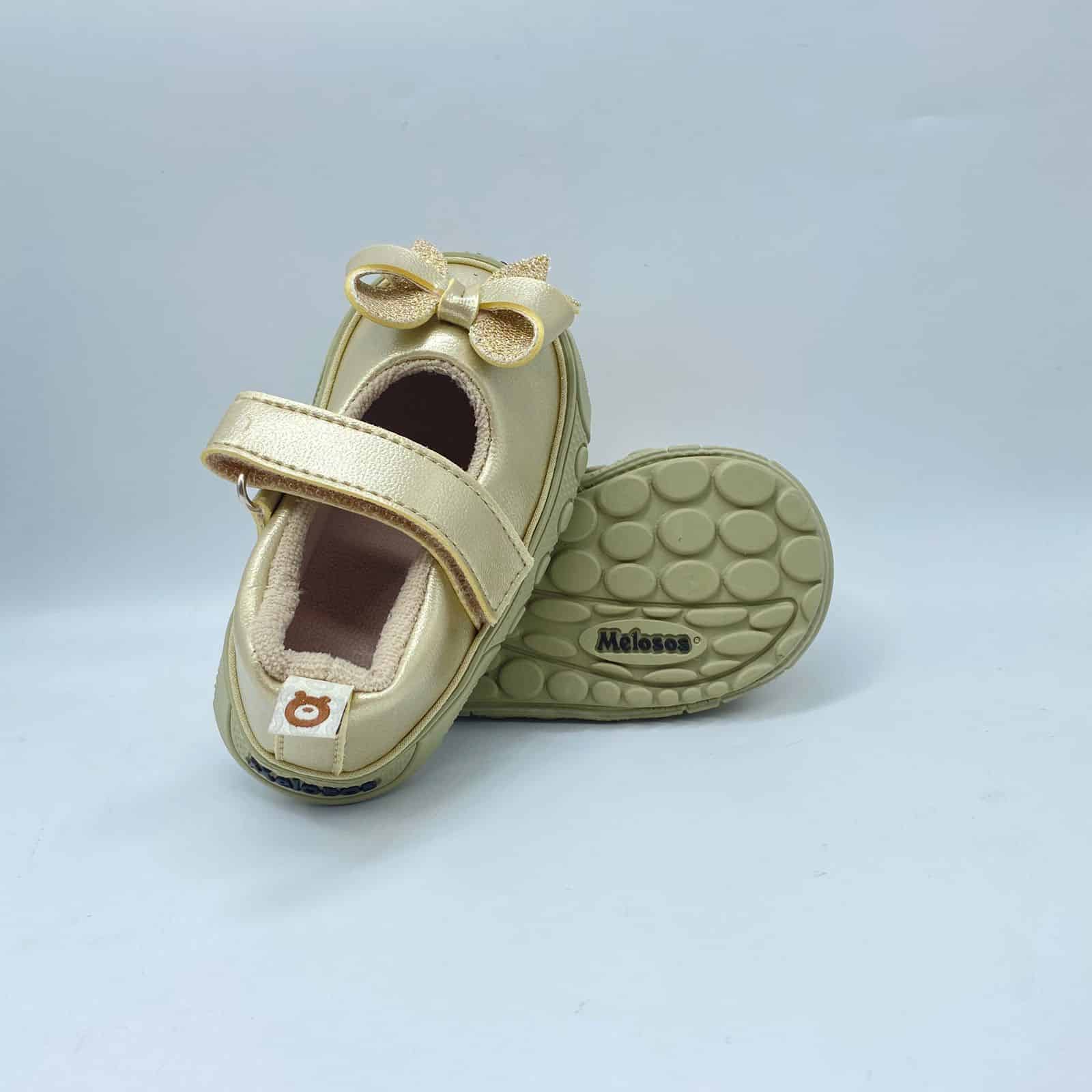 travesuras-infantiles-Baleta-Mono-Brillo-Dorado-Melosos-suela_1