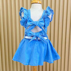 travesuras-infantiles-Conjunto-.Denim-Falda-Bebe-detalle_1