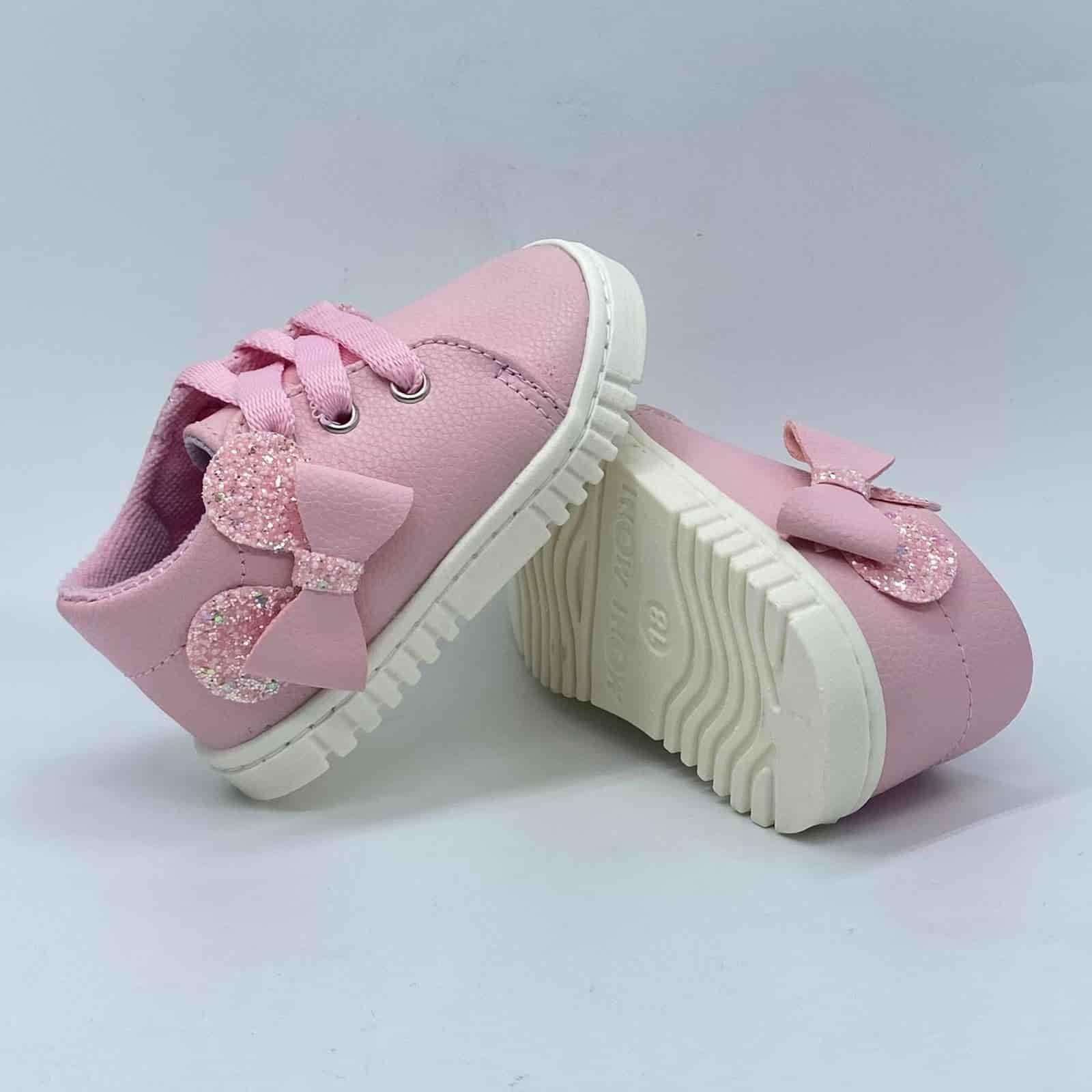 travesuras-infantiles-Tenis-Detalle-Mono-Rosa-suela_1