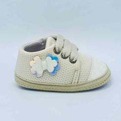 travesuras-infantiles-Tenis-Sin-Suela-Detalle-Mono-Beige-cordones_1