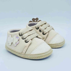 travesuras-infantiles-Tenis-Sin-Suela-Detalle-Mono-Beige_1