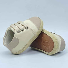 travesuras-infantiles-Tenis-Sin-Suela-Para-Bebe-Beige-suela_1