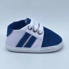 travesuras-infantiles-Tenis-Sin-Suela-Rayas-Denim-detalle_1