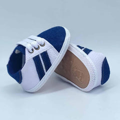 travesuras-infantiles-Tenis-Sin-Suela-Rayas-Denim-suela_1