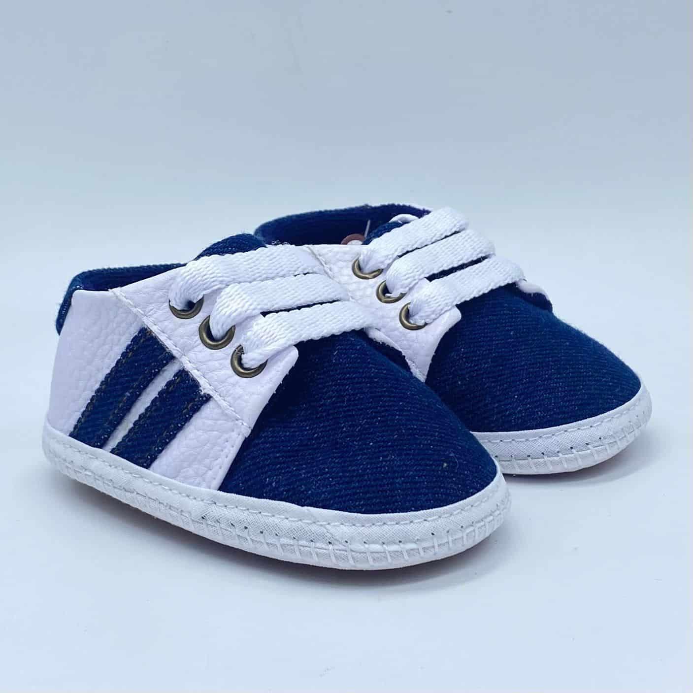 travesuras-infantiles-Tenis-Sin-Suela-Rayas-Denim_1