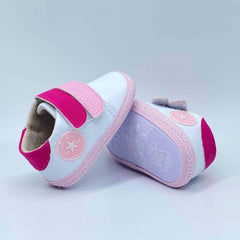 travesuras-infantiles-Tenis-Sin-Suela-Velcro-Detalle-Rosa-suela_1