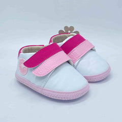 travesuras-infantiles-Tenis-Sin-Suela-Velcro-Detalle-Rosa_1