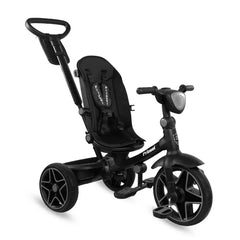 Triciclo Xplore 360 Negro