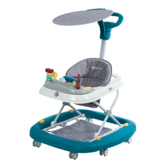 Caminador Lua Azul Ebaby®