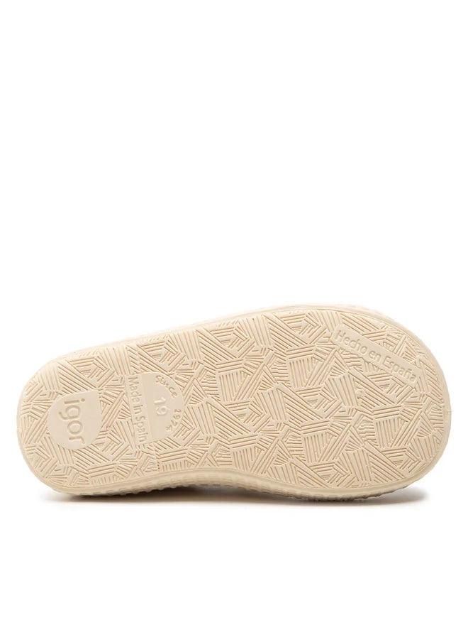 Baletas Irene Mc Marfil Igor Suela