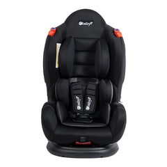 Silla De Carro Conetta Ebaby Negro