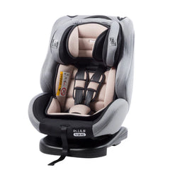 Silla De Carro Vero Ebaby Beige Niños