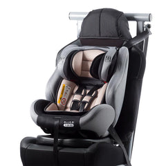 Silla De Carro Vero Ebaby Beige Color