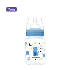 Tetero Clasic 8Oz (240ml) Momeasy