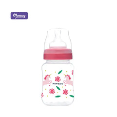 Tetero Clasic 8Oz (240ml) Momeasy