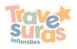 Travesuras Infantiles