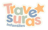 Travesuras Infantiles