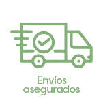 Travesuras Infantiles