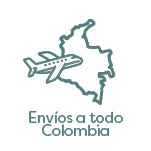 Travesuras Infantiles