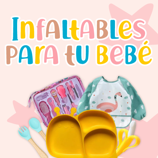 Travesuras Infantiles