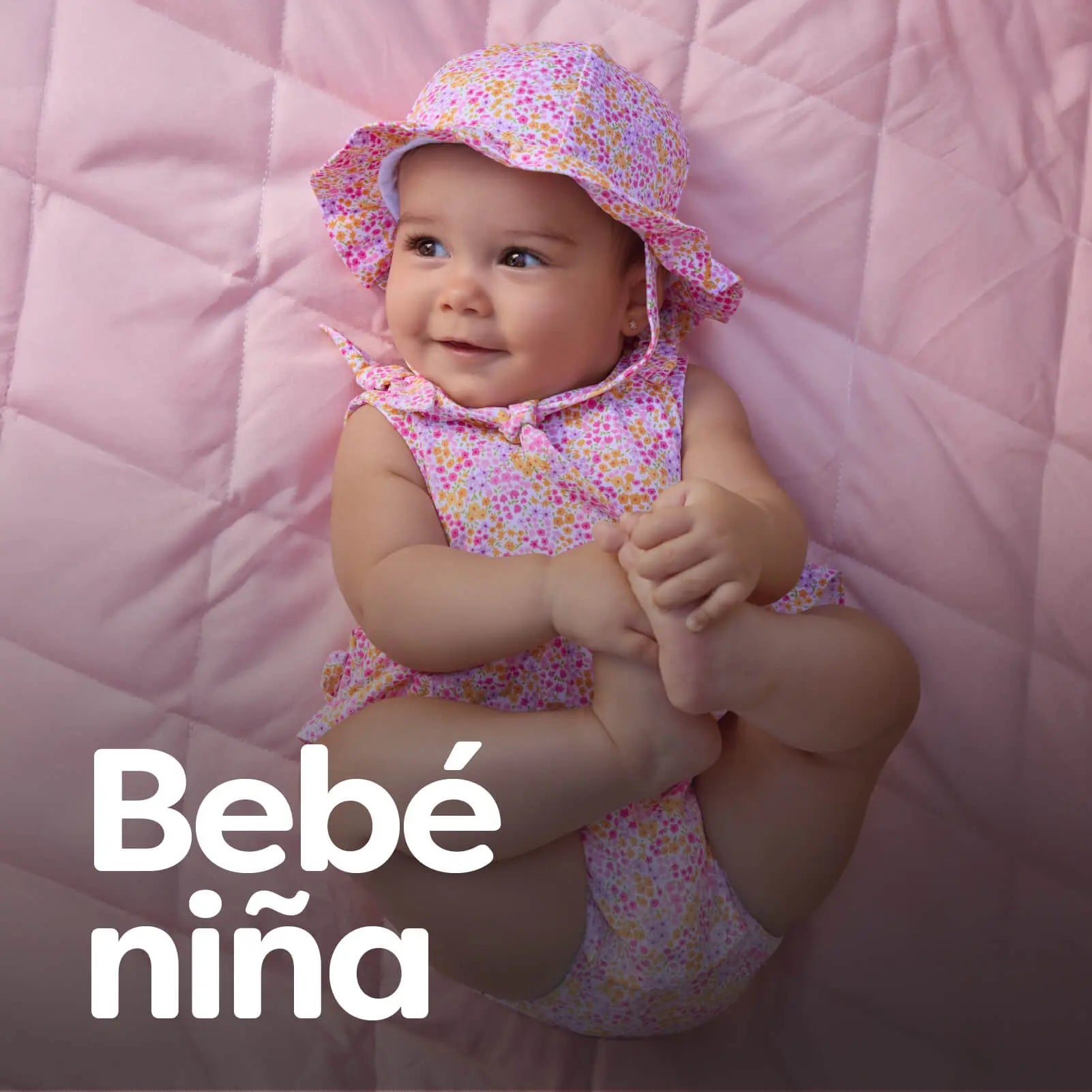 Travesuras Infantiles