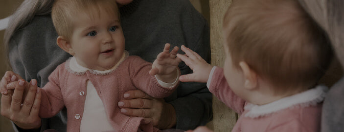 Travesuras Infantiles