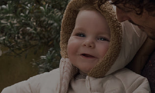 Travesuras Infantiles