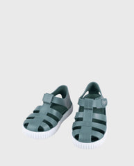 Sandalias Nico Salvia Igor