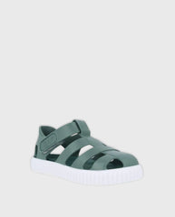 Sandalias Nico Salvia Igor