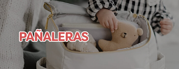 Travesuras Infantiles