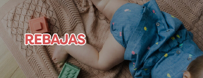 Travesuras Infantiles