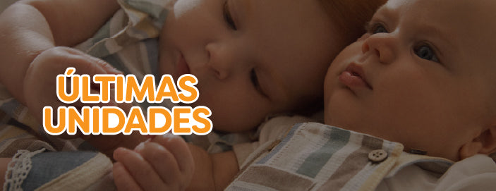 Travesuras Infantiles