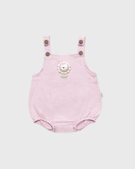 Body Oso Floral